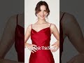 Best Clothing Dropshipping Supplier in India? Fly by Snazzyway