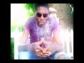Vybz Kartel Ft Bonafide Leavin Come The Morning May 2010 mp3
