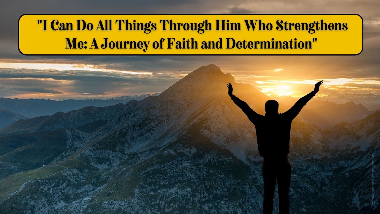 My daily routine. Wake. What do you do in the morning. I like to go to the cinema. умываться по англ яз.