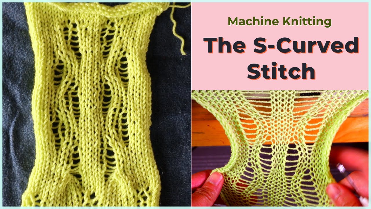 米山舞 ING ROUGH&SKETCH LINE WORK Amazon.co.jp: Mai Yoneyama Rough