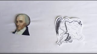 What Is Gerrymandering?
