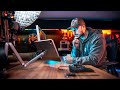 Live Stream Hangout #003