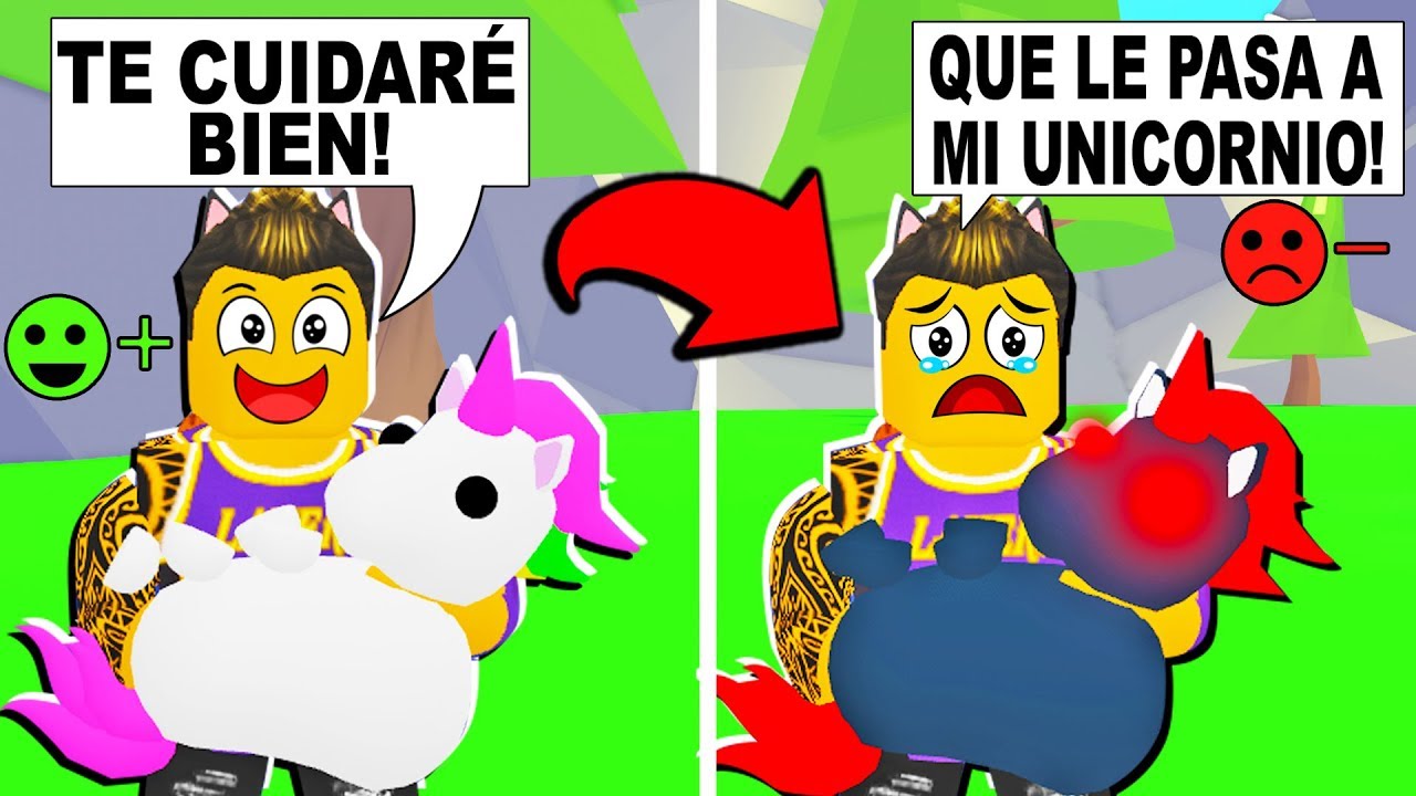 Como Sobrevivir Tu Solo Y Quedar Como Un Heroe Roblox Stranded Story Youtube - como sobrevivir tu solo y quedar como un heroe roblox