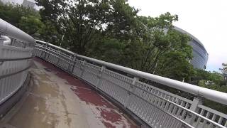 20150629 軽く自転車(6)