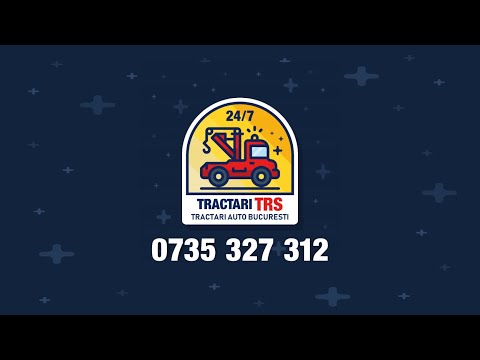 Vulcanizare Mobila NON STOP Bucuresti - ™Tractari Auto TRS camera iphone 8 plus apk