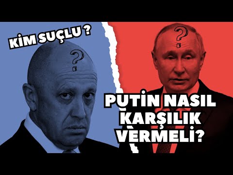 Video: NATO, bilgi alanındaki savaşlar için 95 kural geliştirdi