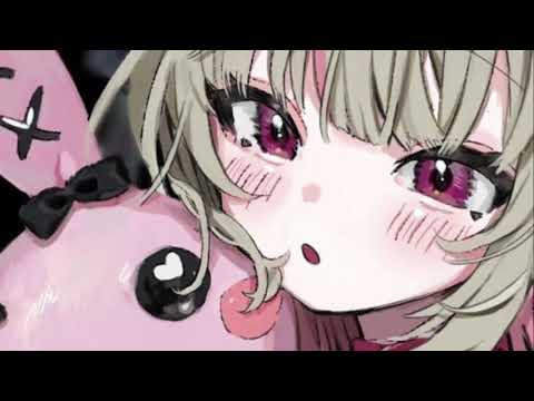 prod. suave lee - japanese stutter (slowed)