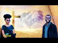 Ijambo Rikiza By Ezira FT Vumilia Mfitimana 250783269900 Ijambo Rikiza By Ezira FT Vumilia Mfitimana 250783269900