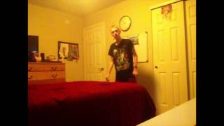 Down On Barneys Farm Play Along Shot Part 1 This Is For Myjazzymac