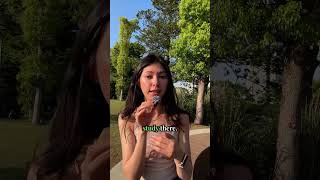 about small scholarships #scholarship #borderless
