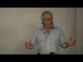 Richard Wolff on the Mondragon cooperatives