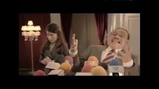 Djarum 76 Fil... Gold - Pemimpin Jujur