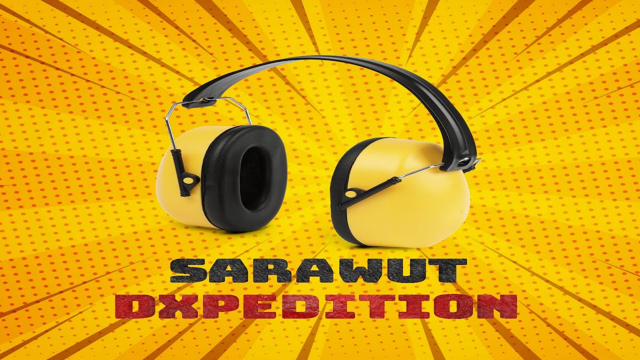 04/07/2025 [Tropo DX] LITE FM 89.30 MHz Reception in Langkawi, Kedah 🇲🇾