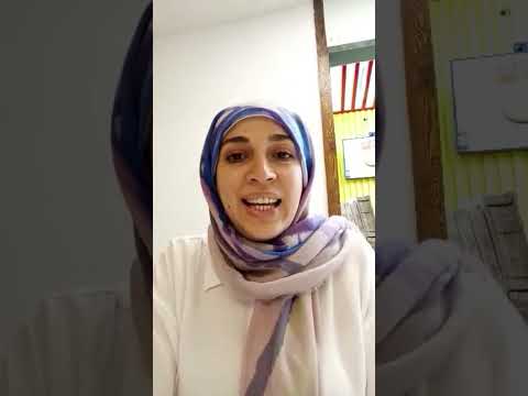 تجربتي في المطار مع الذهب والجمارك
