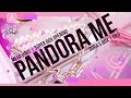 PANDORA ME Super Haul 🛍🛍  My unboxing and first look at the 2021 Pandora ME range 💜💟