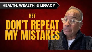 Information The Gift Your Grandkids Need Most (It’s Not Money) News
