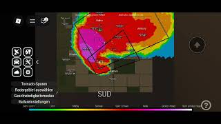 Ef4 Tornado