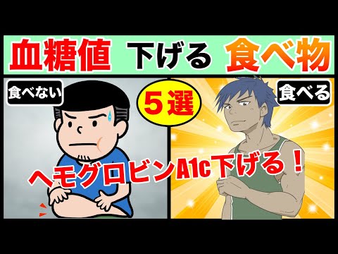 糖尿病サロン【毎週1〜2本投稿】