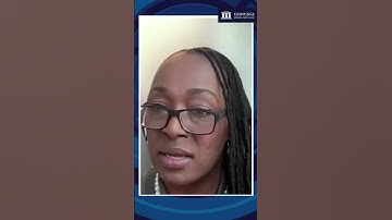 Behavioral Health Continuum of Care #health #mentalhealth #podcast #news #subscribe