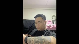 GAK MAU GAK SUKA GELAY REQ MR DONN !!! JUNGLE DUTCH 2023 !!!