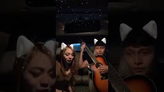 Menghapus Jejakmu  Noah