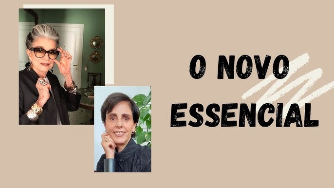 Gambito de Dama. Inspire-se nos looks da rainha do xadrez e vista