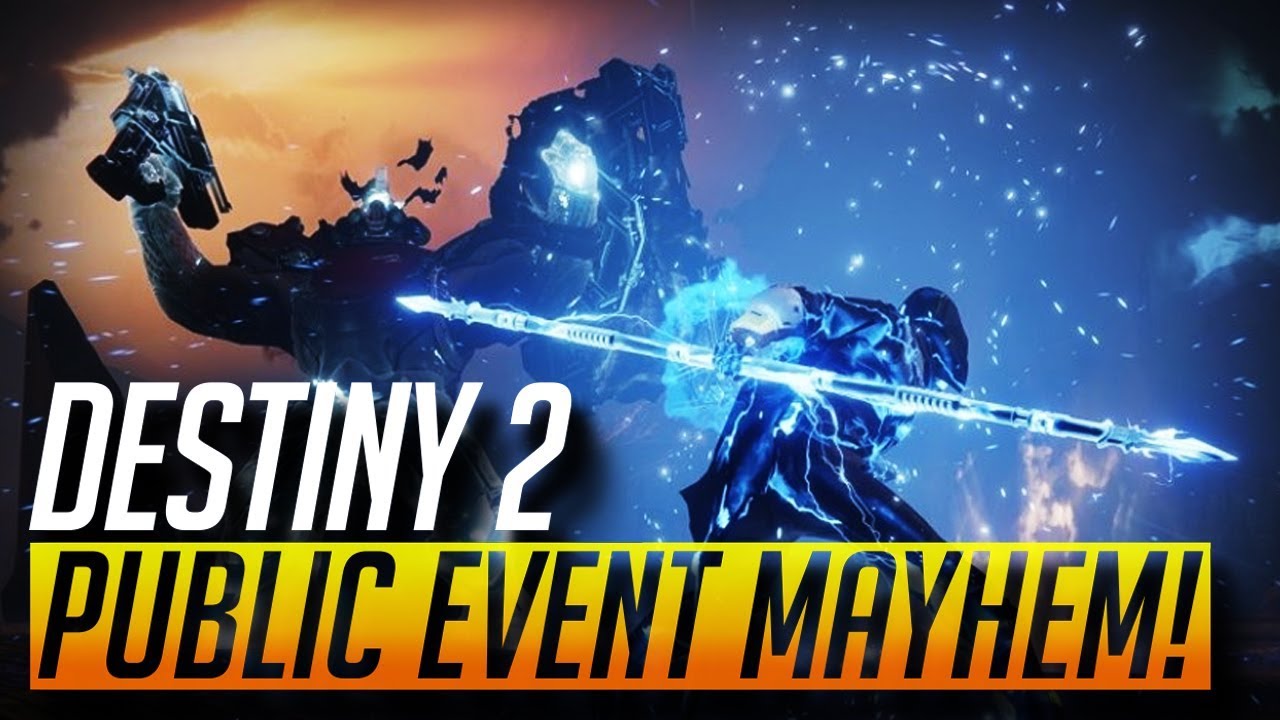 Destiny 2 Public Event Guide YouTube destiny-2-public-event-guide-youtube
