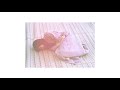 Ichiko Aoba - stardust (Choe ver.)