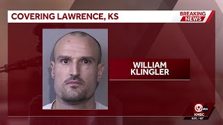 Download Lagu Man formeel aangeklaagd voor dodelijke aanrijding met vluchtmisdrijf waarbij 20-jarige KU-student om het leven kwam MP3