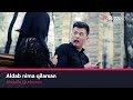 Abdulla Qurbonov - Aldab nima qilarsan | Абдулла Курбонов - Алдаб нима киларсан