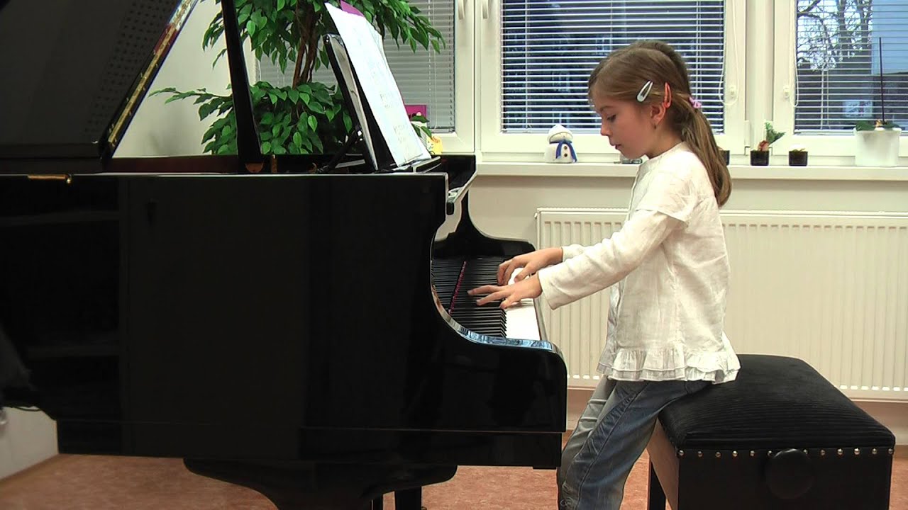 Jean Jacques Rousseau, The Village Prophet