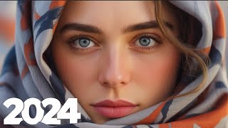 Top 50 SHAZAM⛄Лучшая Музыка 2024⛄Зарубежные песни Хиты Популярные Песни Слушать Бесплатно