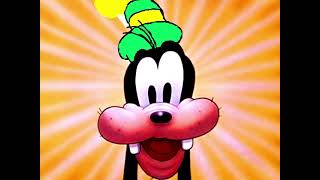 The Art Of Skiing 1941 Recreated Original Les