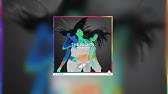 The Nights Felix Jaehn Remix Youtube The Nights Felix Jaehn Remix Youtube