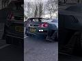 Why Hellcats SUCK For Racing 🏎️
