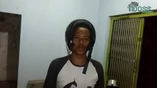 Cerita tanpa tema#1 kocak cocok buat story wa