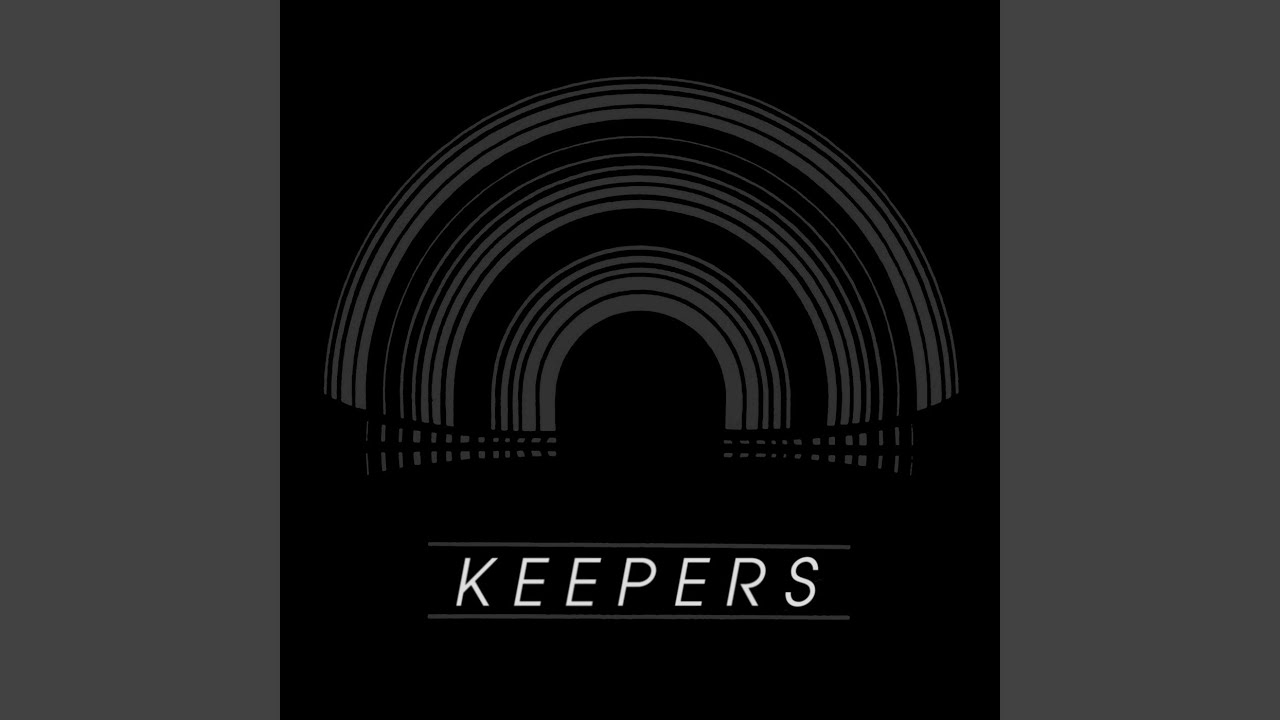 Sleduj 3-4 na YouTube Sleduj 3-4 na YouTube