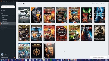 Battlefield 3 (PC) Part 0 Played with Wii U Pro Controller "Like a Boss"  Playthrough