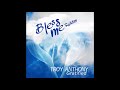 Troy Anthony Gratified Official Video mp3