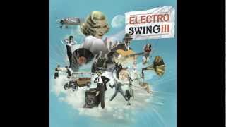 Digital Emotions - A Tisket A Tasket (Slone Remix)