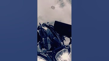 INSANE CLUTCH 1v3 🔥#codmobile#callofdutymobile#codm#gaming shorts#indiancodm