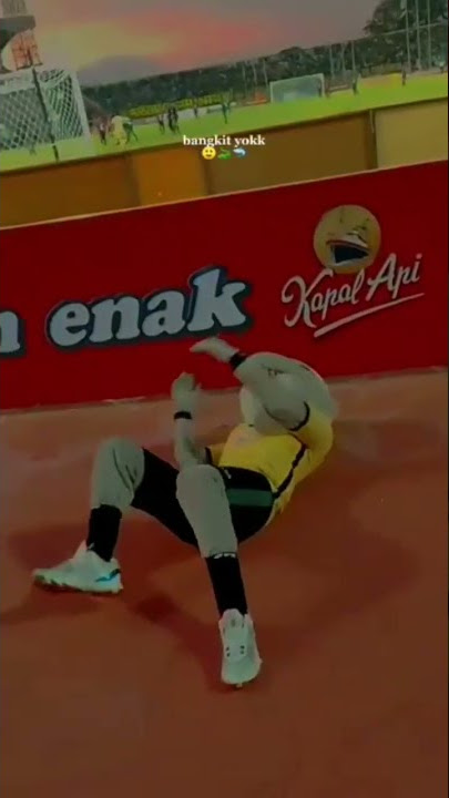 zoro kecewa dan sedih😭 #shorts #persebaya #bonek #bonita #zoro #rans #sad #kecewa #sick #indosiar