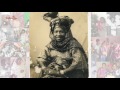 Mother's Day Video | Iya ni wura | Mother you are as precious as gold