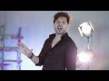 Mast Nazro Se - WhatsApp Status (Omer Inayat) Whatsapp Status Video Download Free