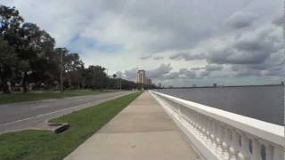 4613 Woodlyn, Tampa Fl, 33611 by Tampabayrealtyteam 56 views 12 years ago 2 minutes, 41 seconds
