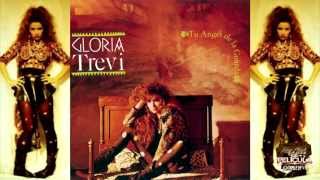 Gloria Trevi - Pelo Suelto (Audio)