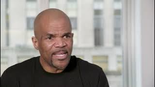 Harry Chapin - Cat’s in the Cradle: The Song That Changed Our Lives – Long Trailer