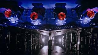 Rossinavi My Utopia Iv - Pre-Launch