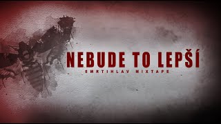 Plastic - Nebude to lepší