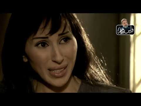 مسلسل أسمهان الحلقة   النسخة الاصلية